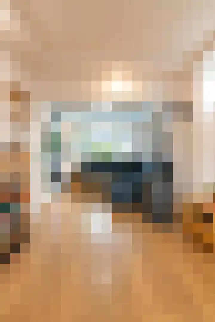 Hegstraat 24 Geleen thumbnail 12