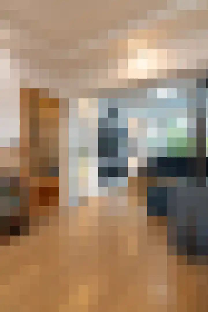Hegstraat 24 Geleen thumbnail 13