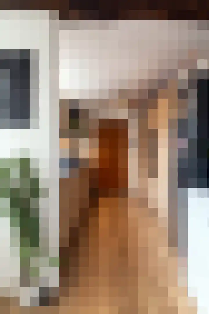 Hegstraat 24 Geleen thumbnail 24