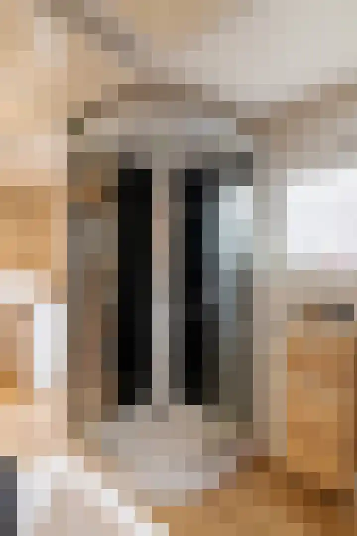 Hegstraat 24 Geleen thumbnail 32