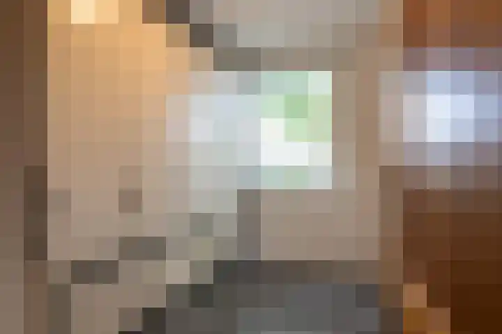 Hegstraat 24 Geleen thumbnail 35