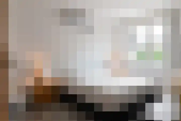 Hegstraat 24 Geleen thumbnail 37