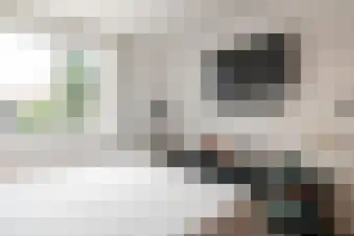 Hegstraat 24 Geleen thumbnail 38