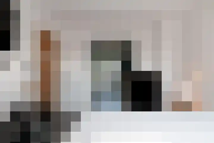 Hegstraat 24 Geleen thumbnail 39