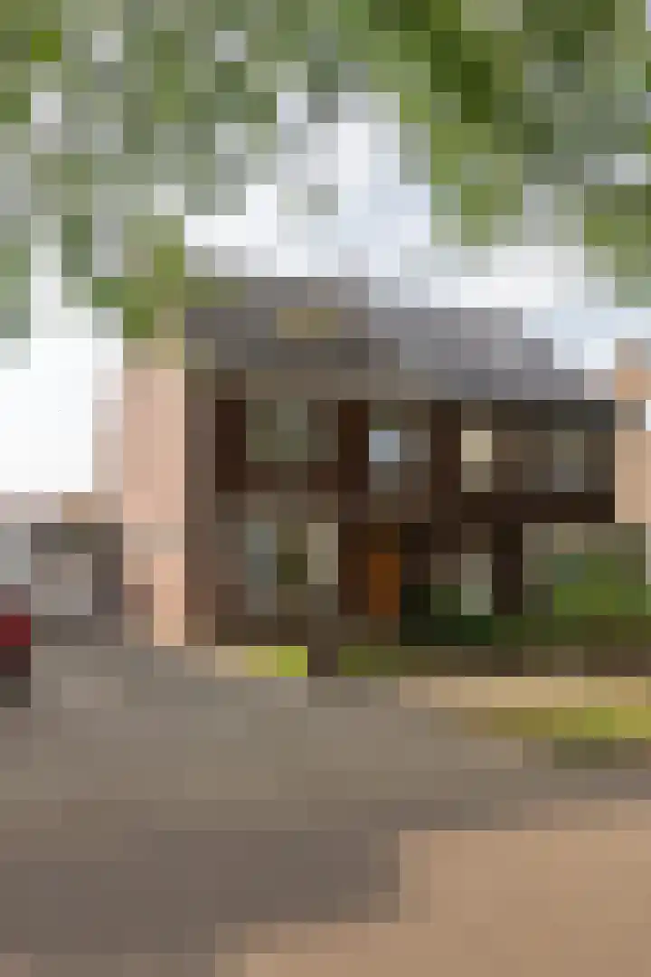 Hegstraat 24 Geleen thumbnail 5