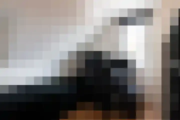 Hegstraat 24 Geleen thumbnail 52