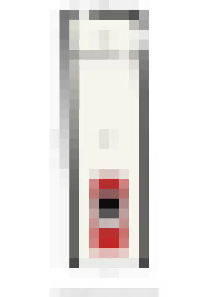 Hegstraat 24 Geleen thumbnail 64