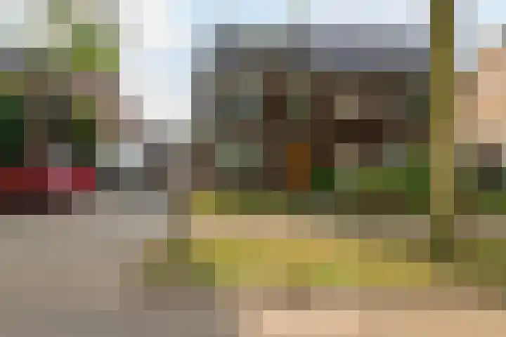 Hegstraat 24 Geleen thumbnail 66
