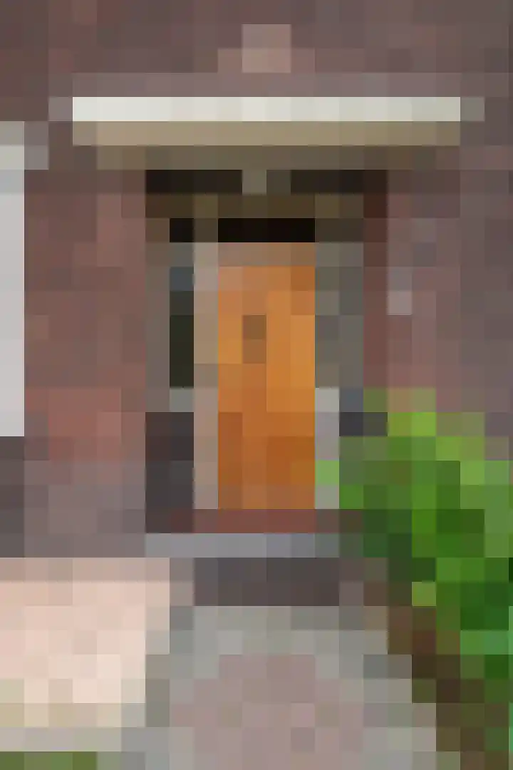 Hegstraat 24 Geleen thumbnail 7