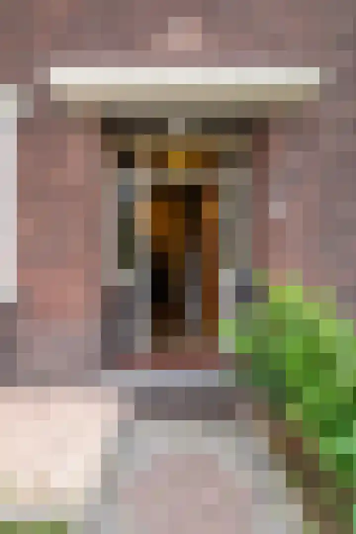 Hegstraat 24 Geleen thumbnail 8