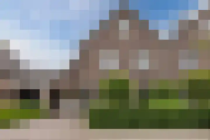 Hegveld 16 Velp