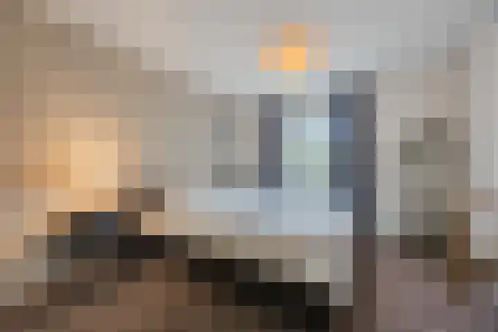 Hegveld 16 Velp thumbnail 15