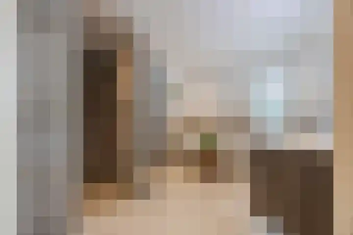 Hegveld 16 Velp thumbnail 24