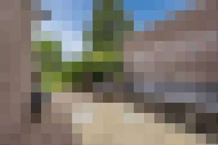 Hegveld 16 Velp thumbnail 30