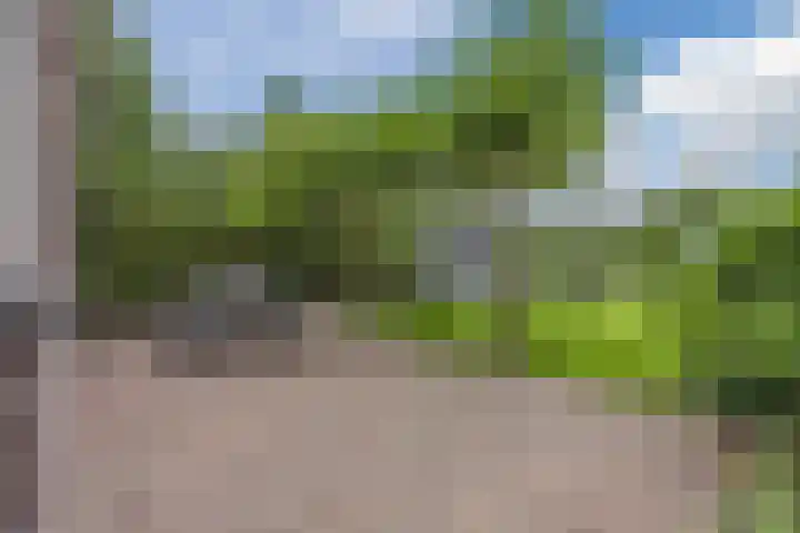 Hegveld 16 Velp thumbnail 33