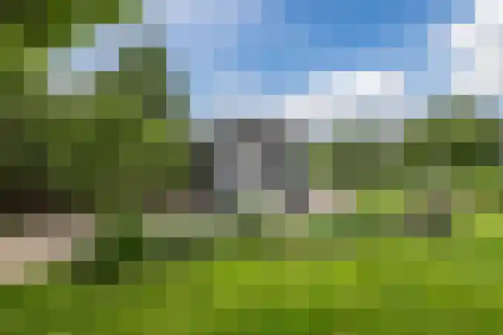 Hegveld 16 Velp thumbnail 38