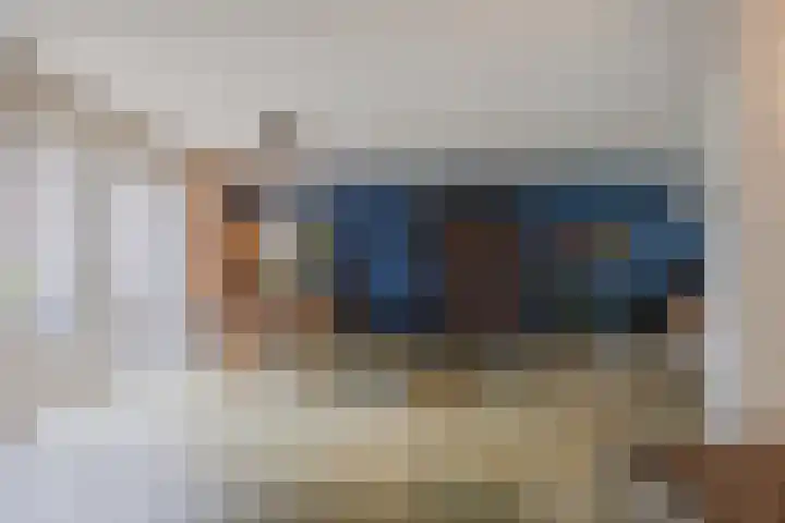 Hegveld 16 Velp thumbnail 5