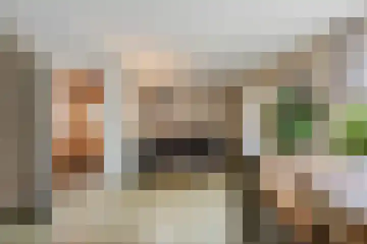 Hegveld 16 Velp thumbnail 8