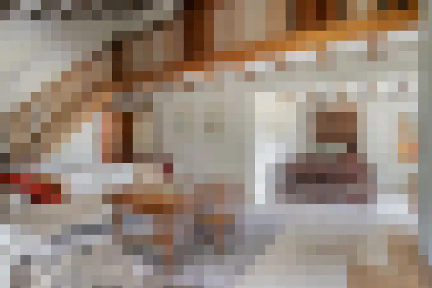 Hei 17 Baarlo thumbnail 12