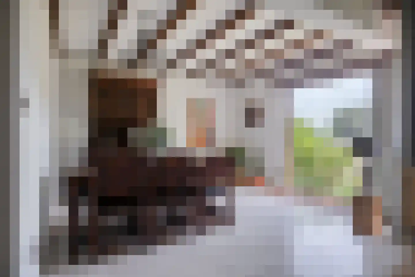 Hei 17 Baarlo thumbnail 13