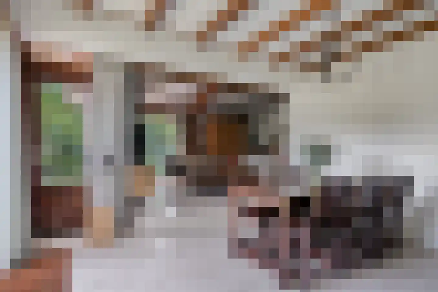 Hei 17 Baarlo thumbnail 14