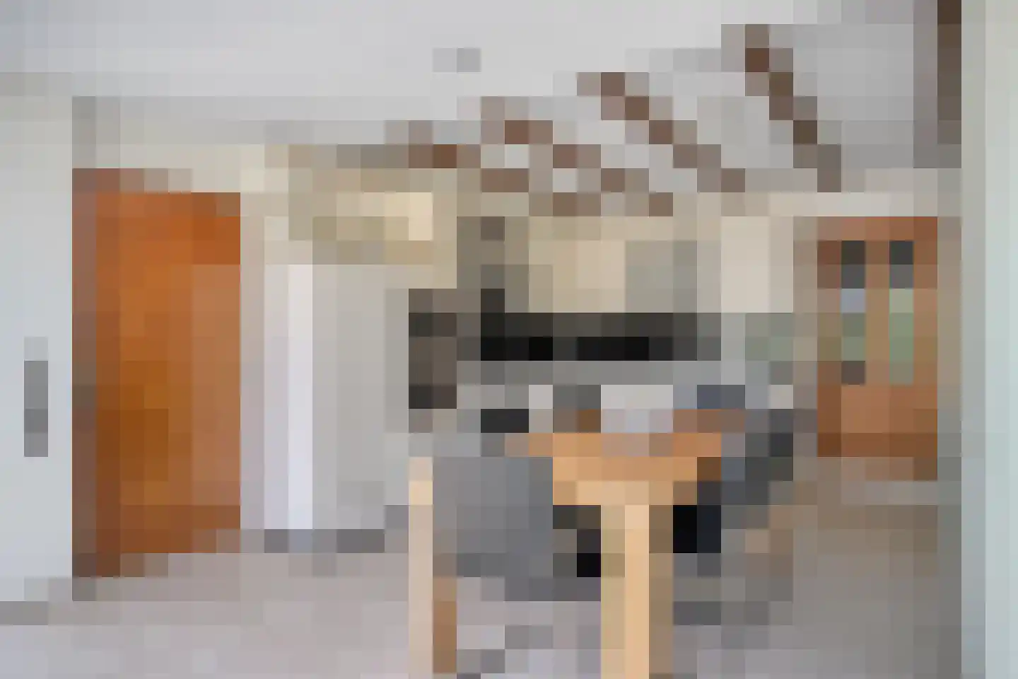 Hei 17 Baarlo thumbnail 17