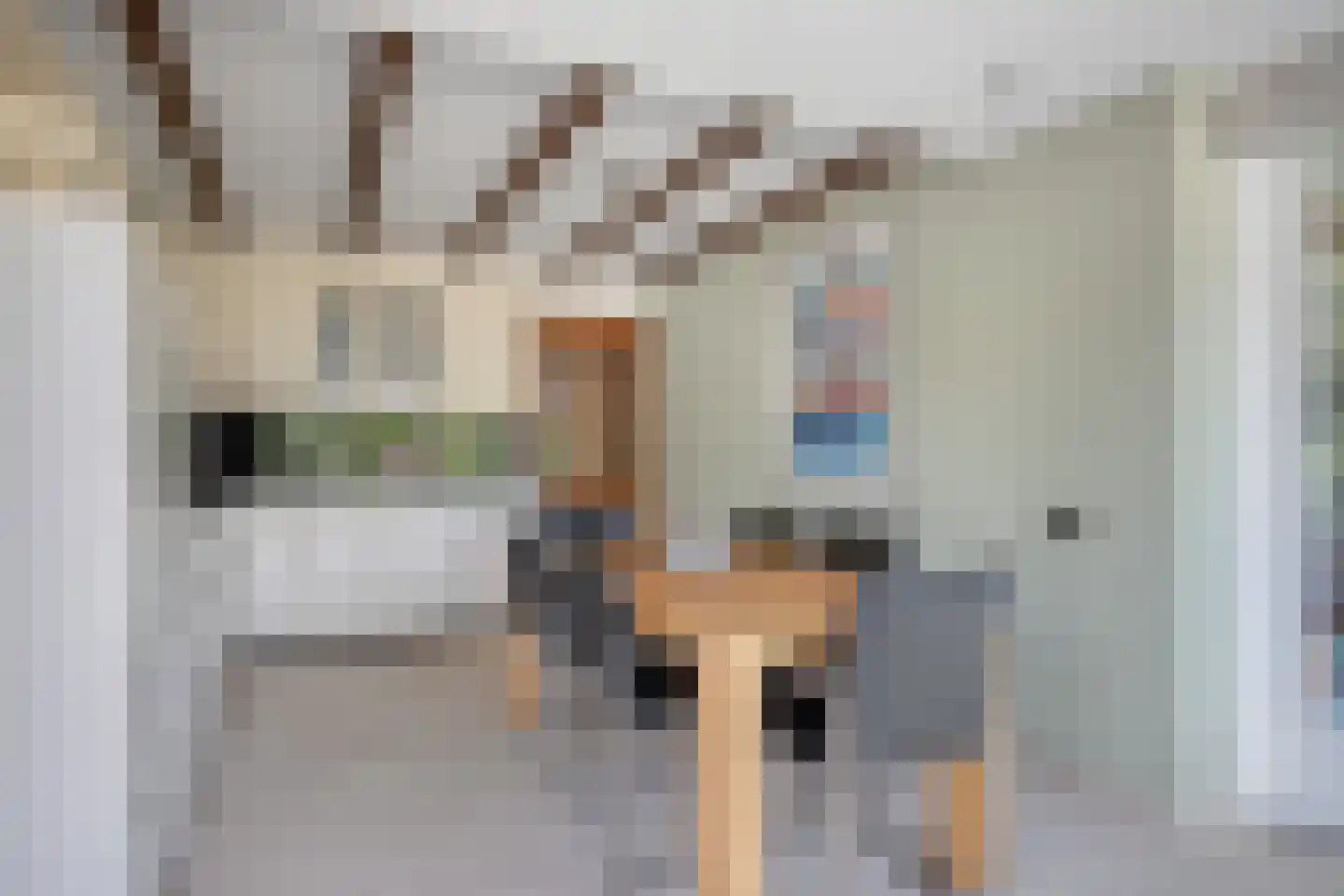 Hei 17 Baarlo thumbnail 18
