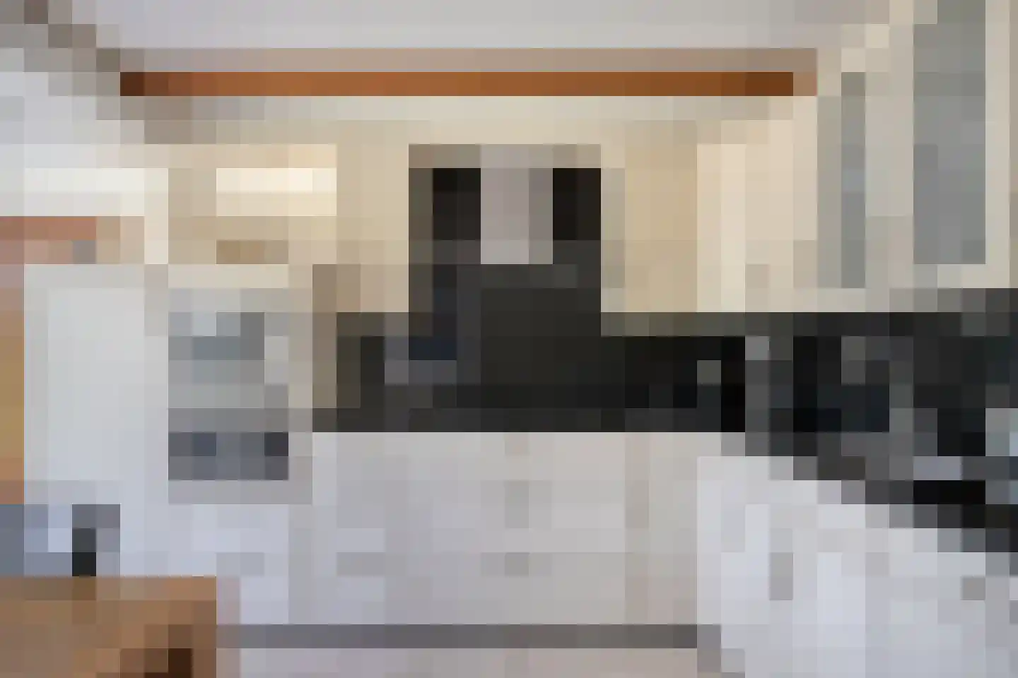 Hei 17 Baarlo thumbnail 19
