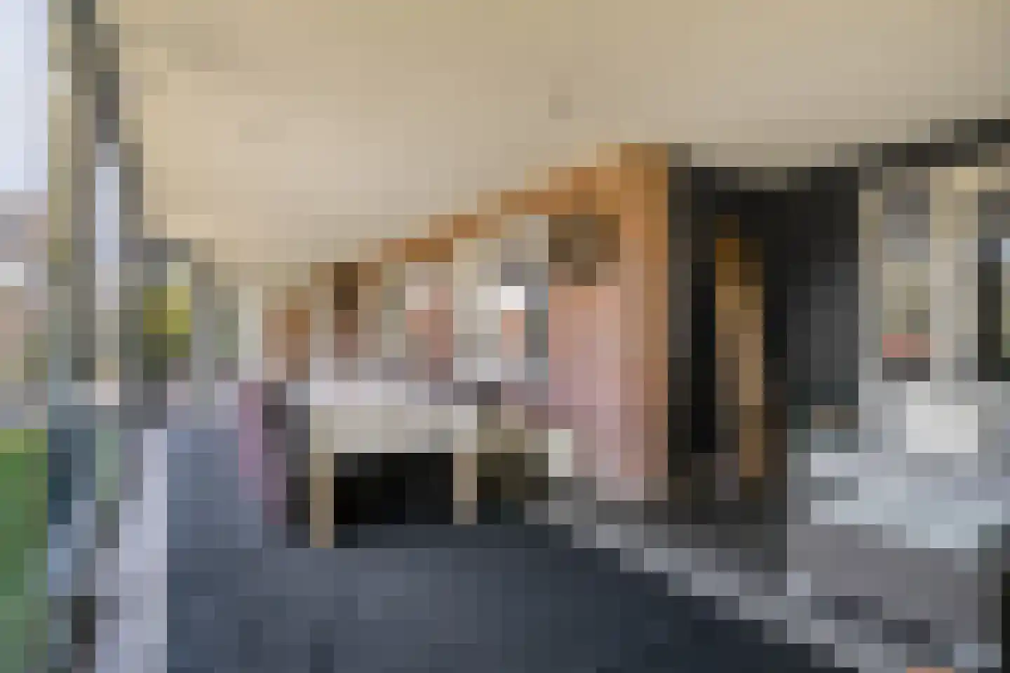 Hei 17 Baarlo thumbnail 22