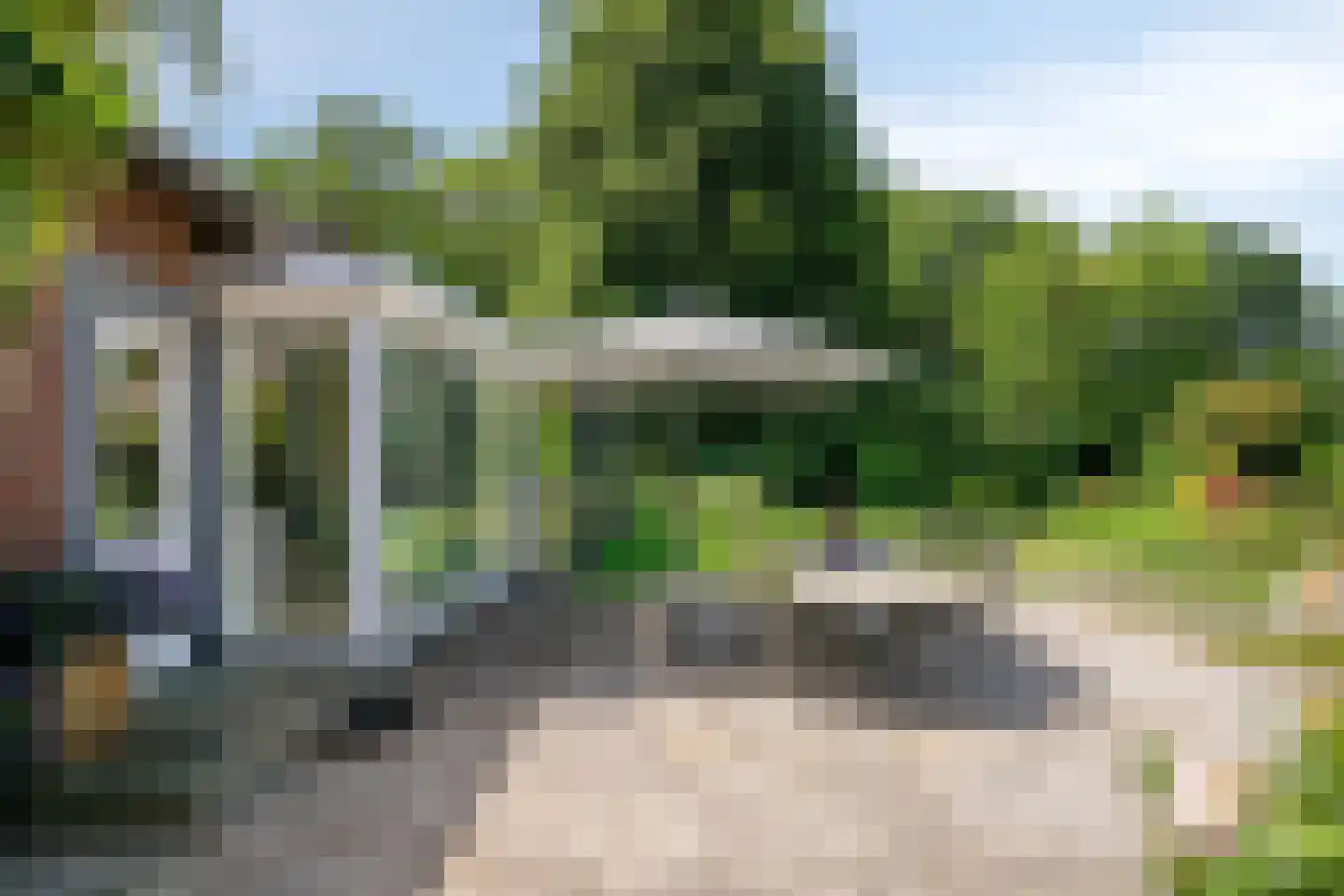 Hei 17 Baarlo thumbnail 23