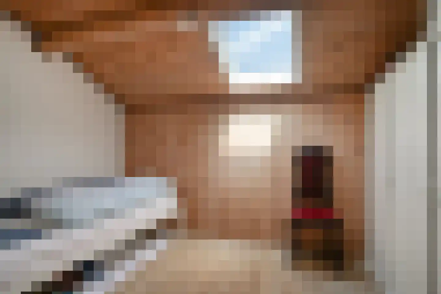 Hei 17 Baarlo thumbnail 26