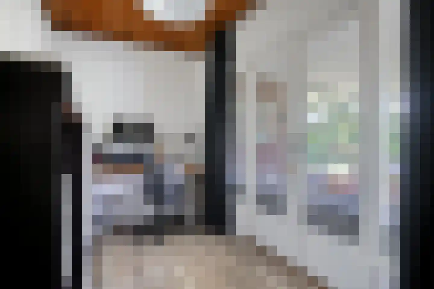 Hei 17 Baarlo thumbnail 30