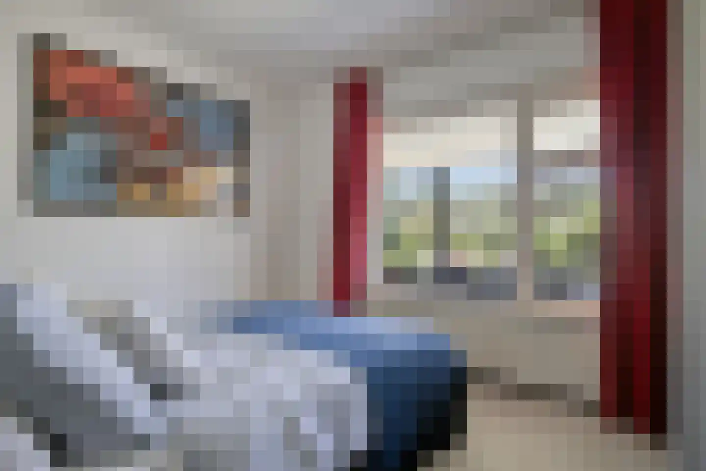 Hei 17 Baarlo thumbnail 31
