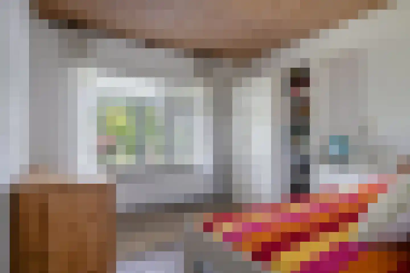 Hei 17 Baarlo thumbnail 32
