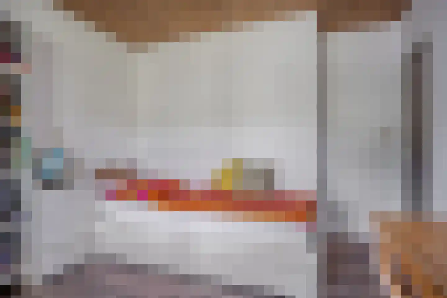 Hei 17 Baarlo thumbnail 33
