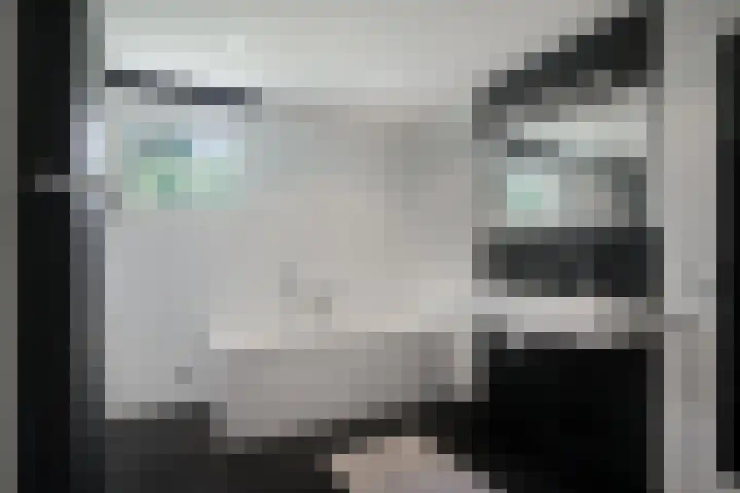Hei 17 Baarlo thumbnail 34