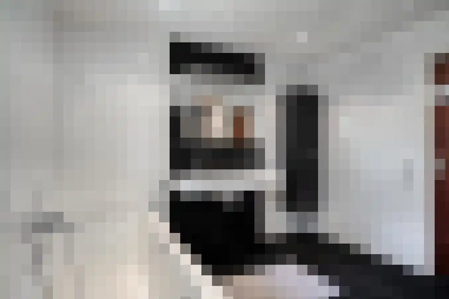 Hei 17 Baarlo thumbnail 35