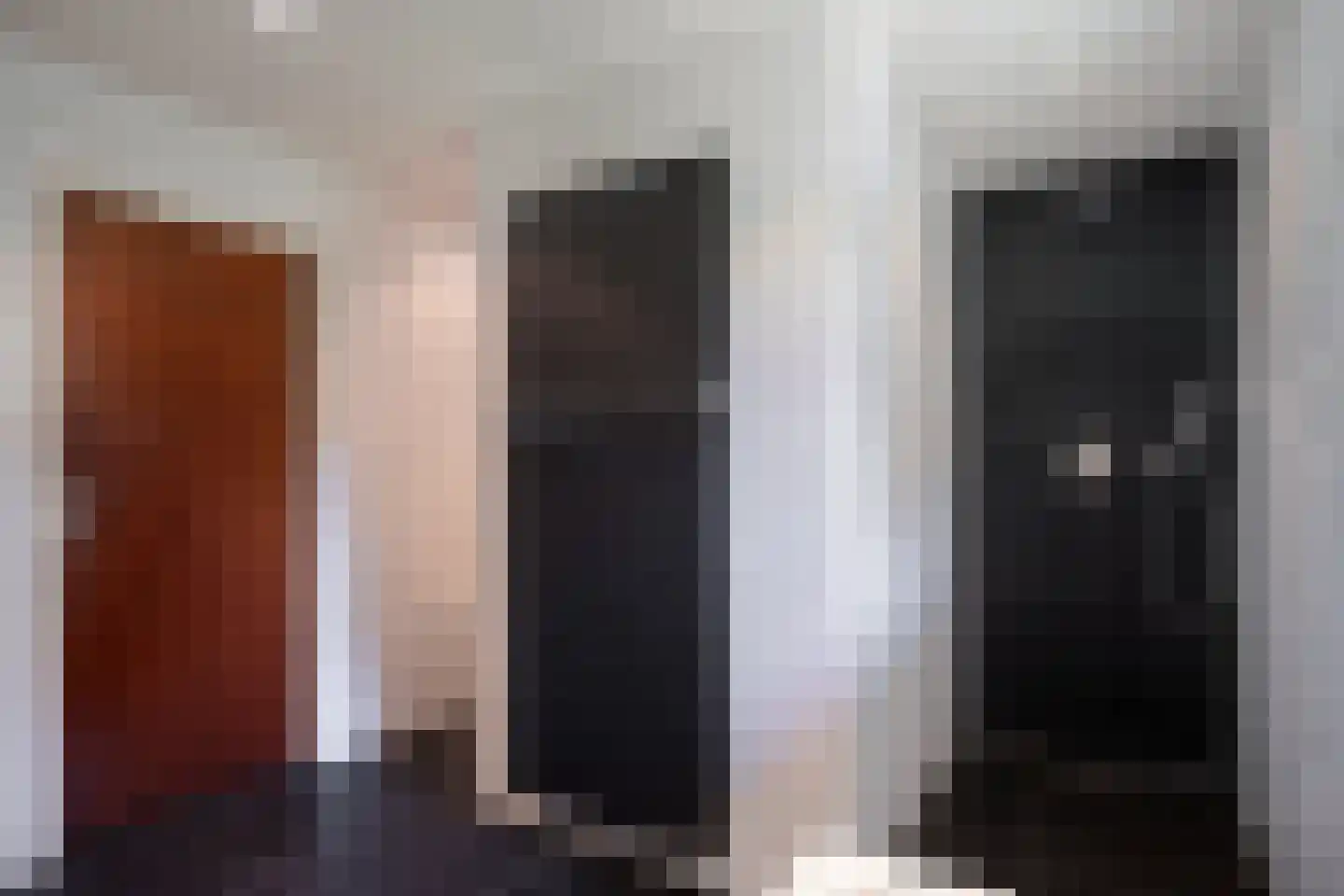 Hei 17 Baarlo thumbnail 36