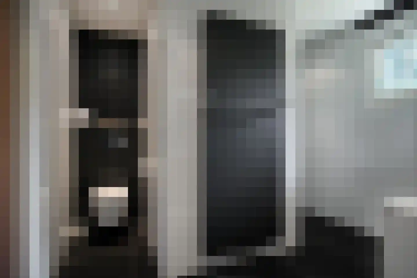 Hei 17 Baarlo thumbnail 37
