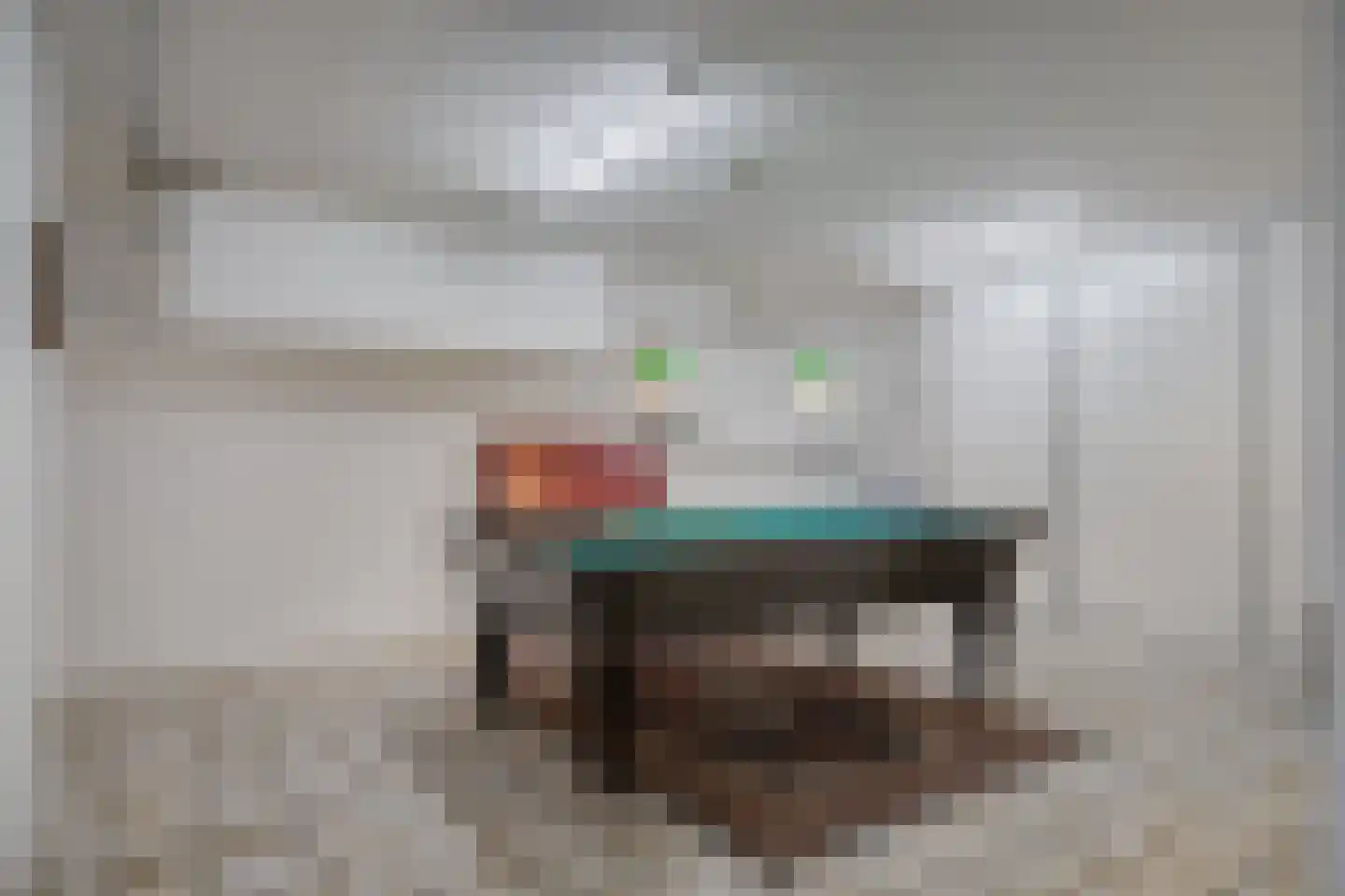 Hei 17 Baarlo thumbnail 39