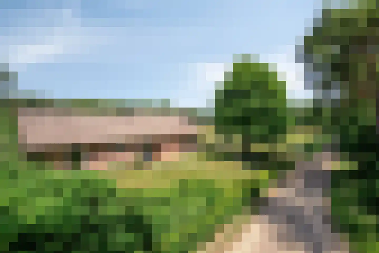 Hei 17 Baarlo thumbnail 4