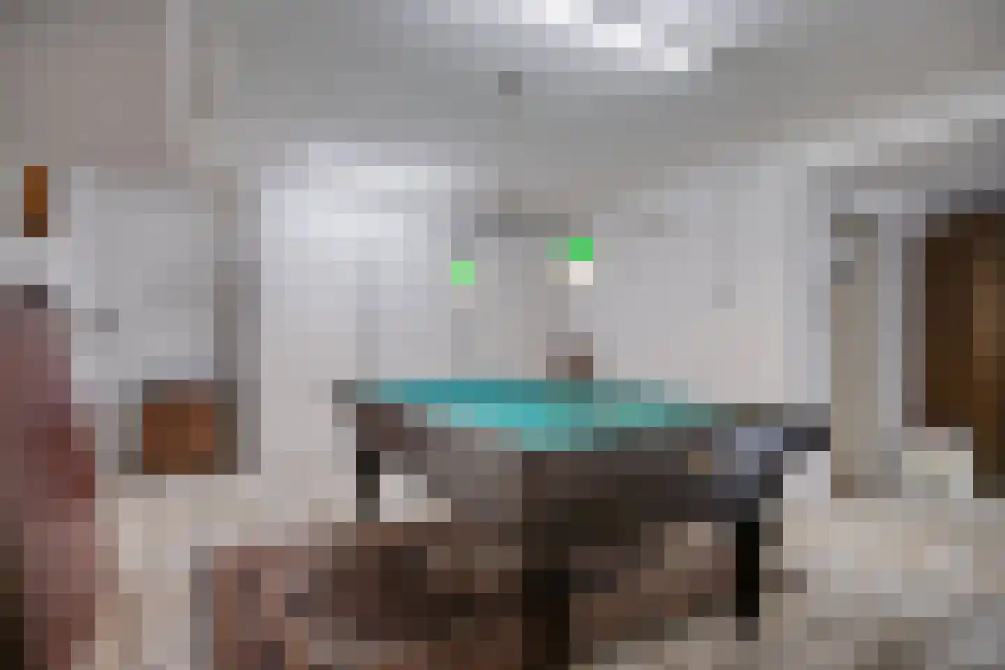 Hei 17 Baarlo thumbnail 40