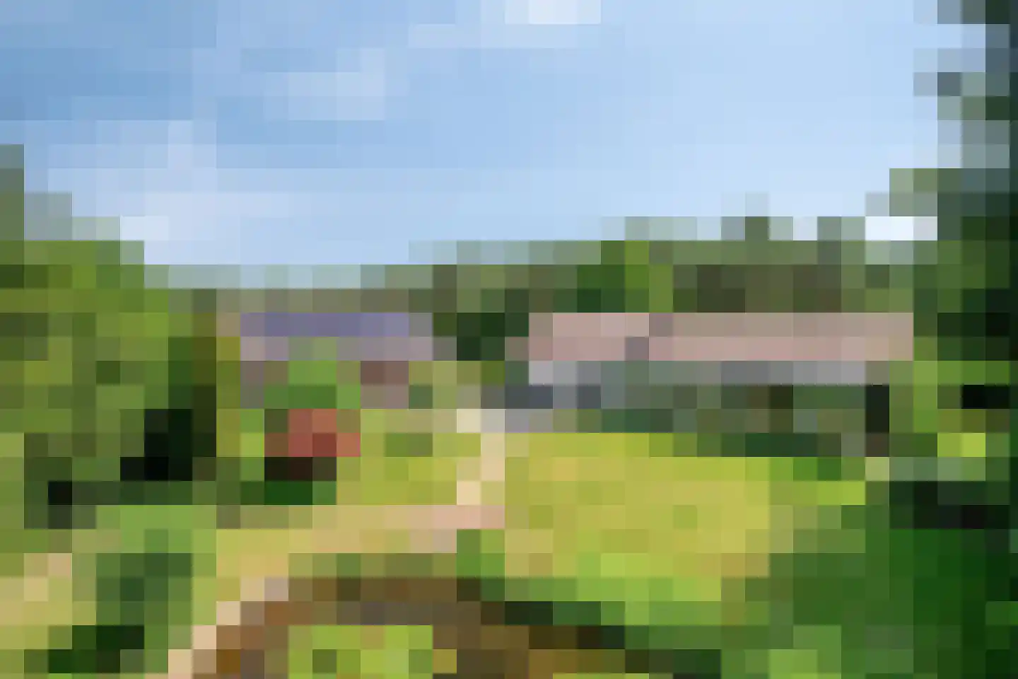 Hei 17 Baarlo thumbnail 42