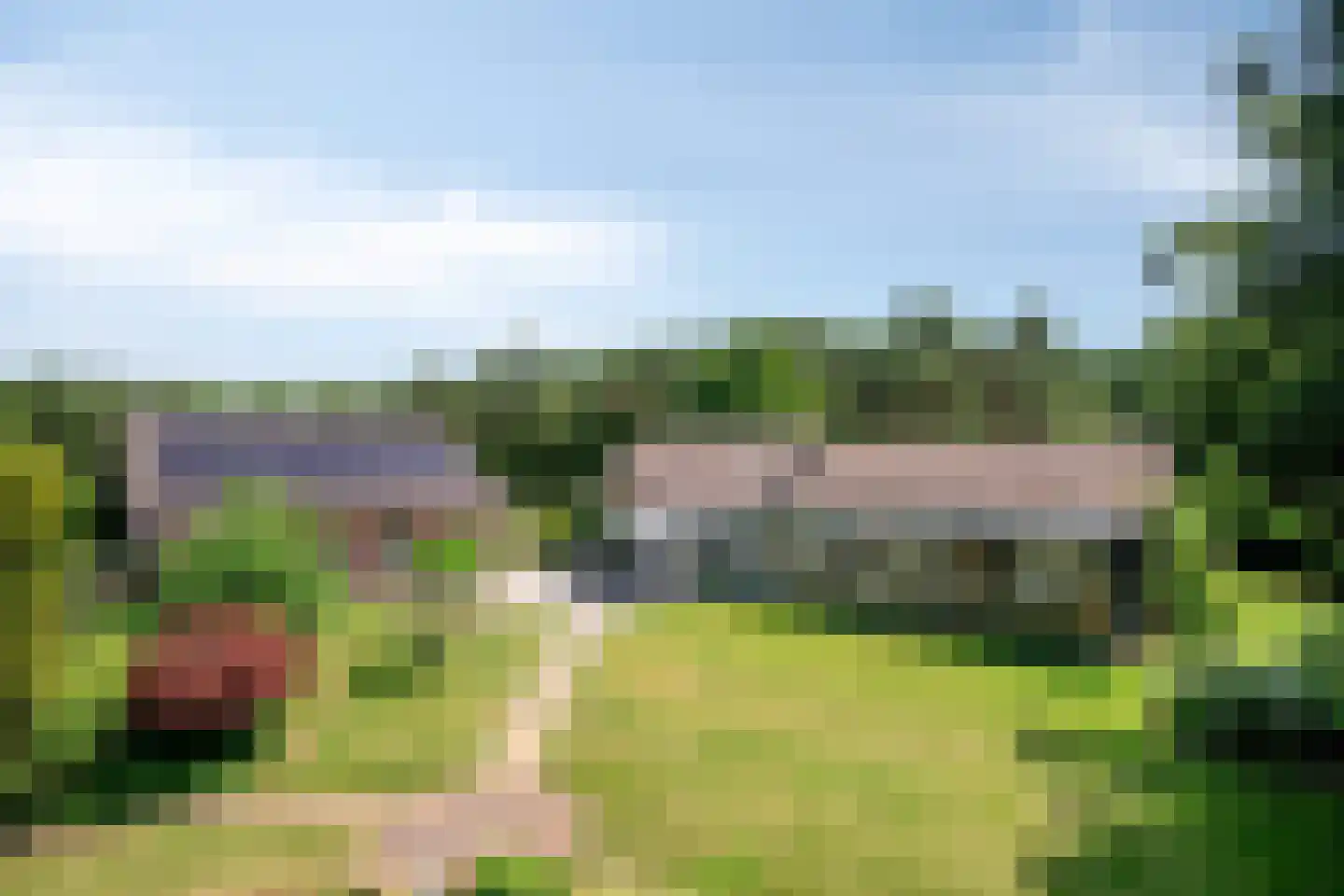 Hei 17 Baarlo thumbnail 43