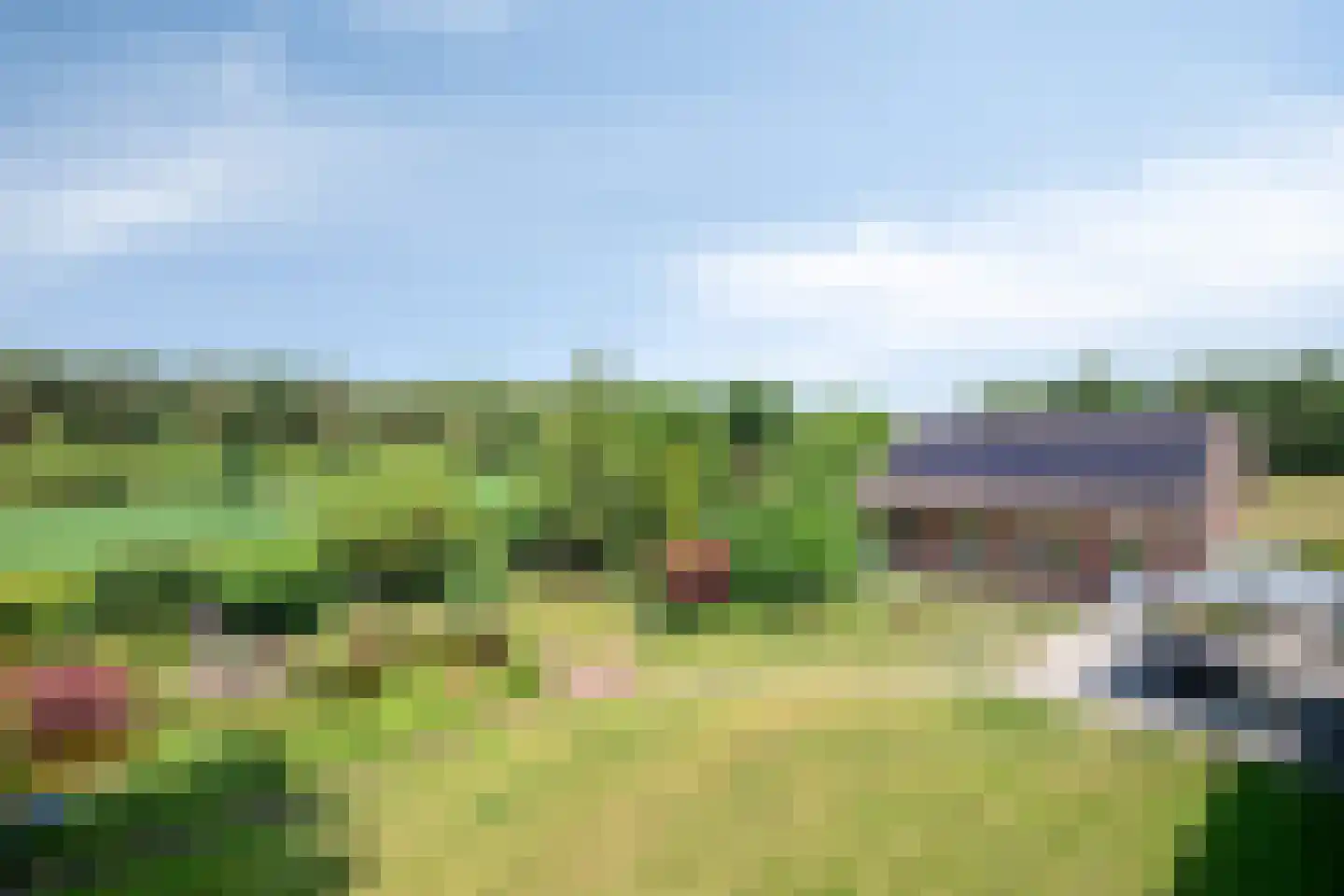 Hei 17 Baarlo thumbnail 44
