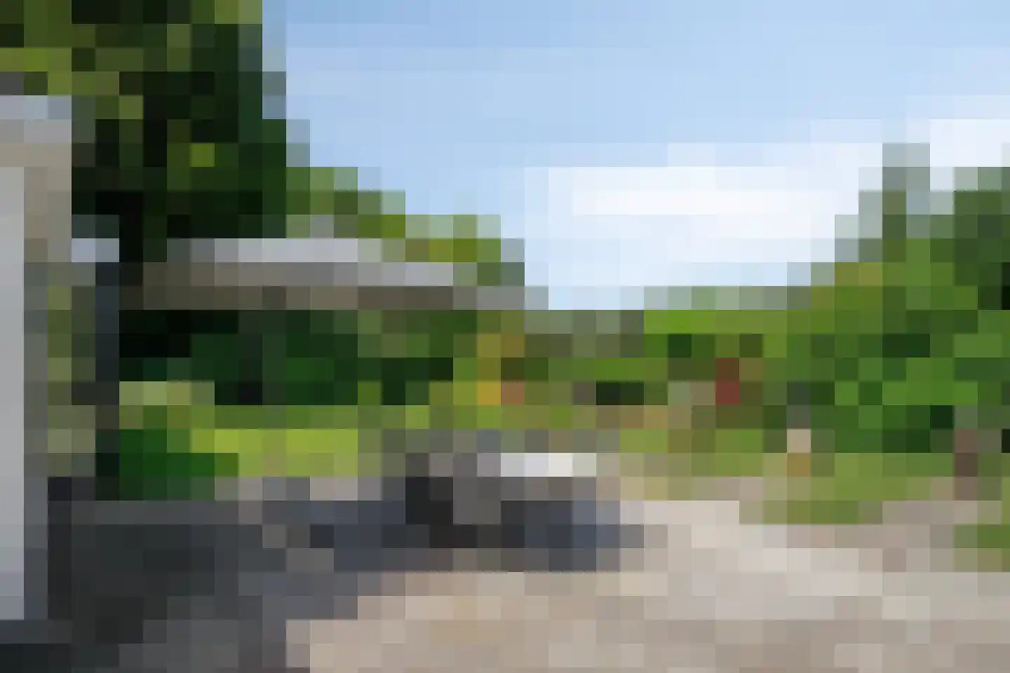 Hei 17 Baarlo thumbnail 45