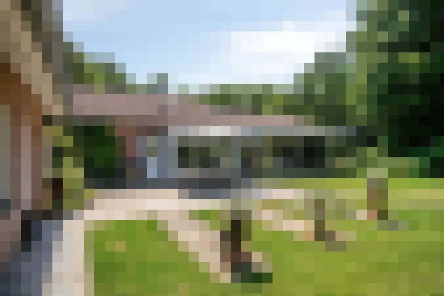 Hei 17 Baarlo thumbnail 46