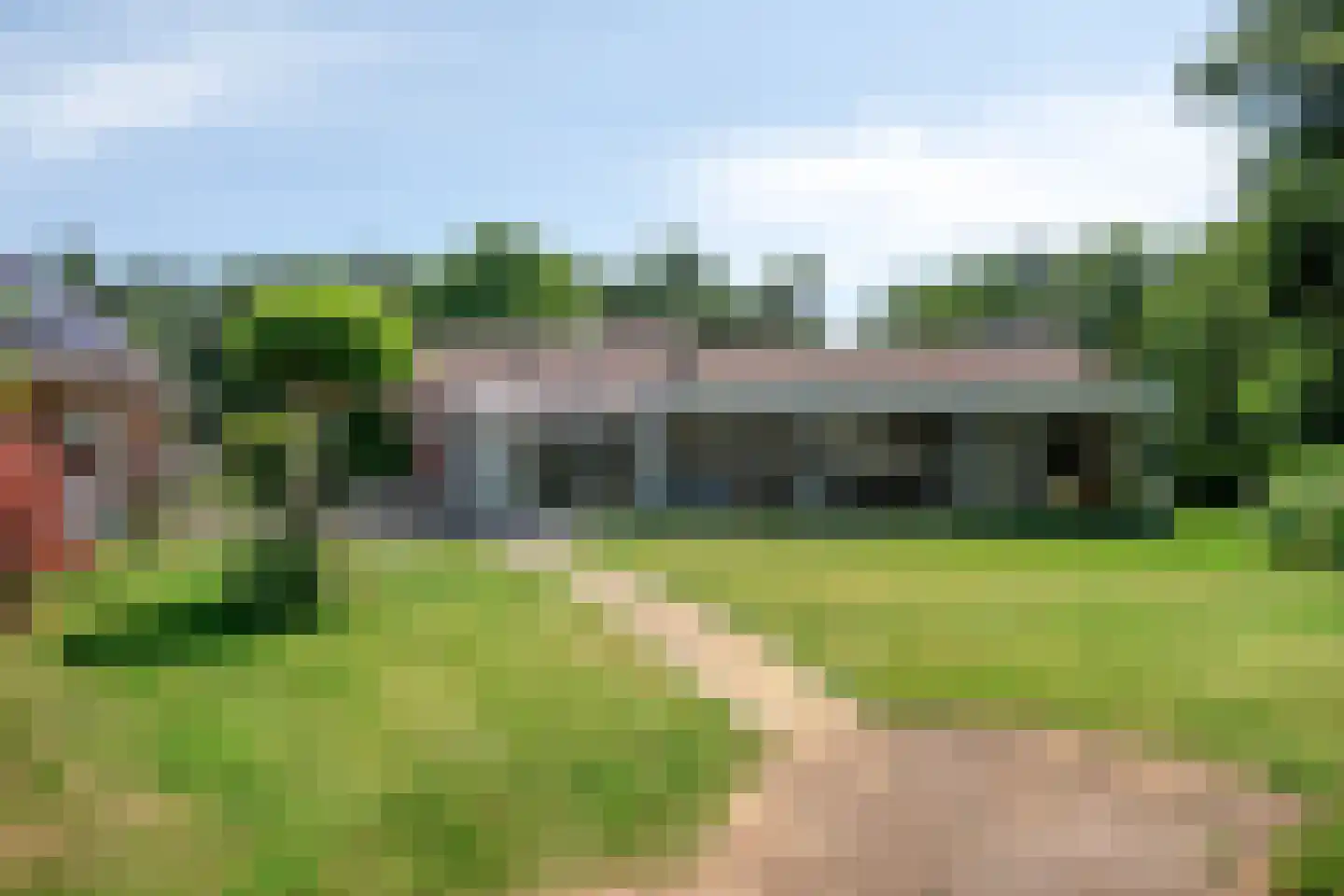 Hei 17 Baarlo thumbnail 47
