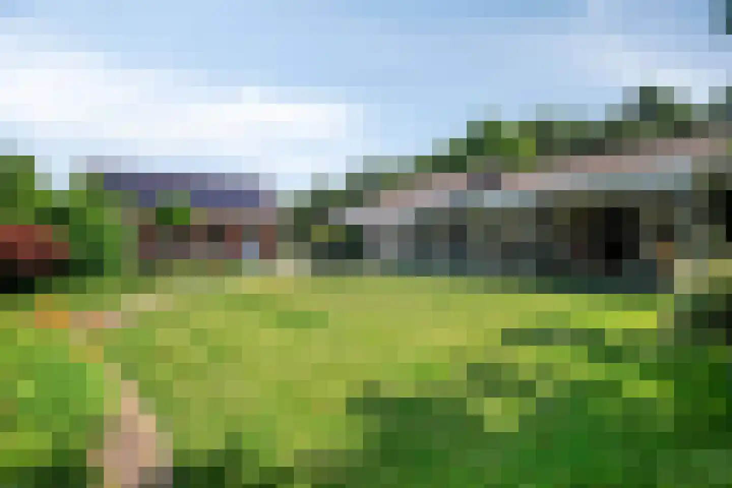 Hei 17 Baarlo thumbnail 48
