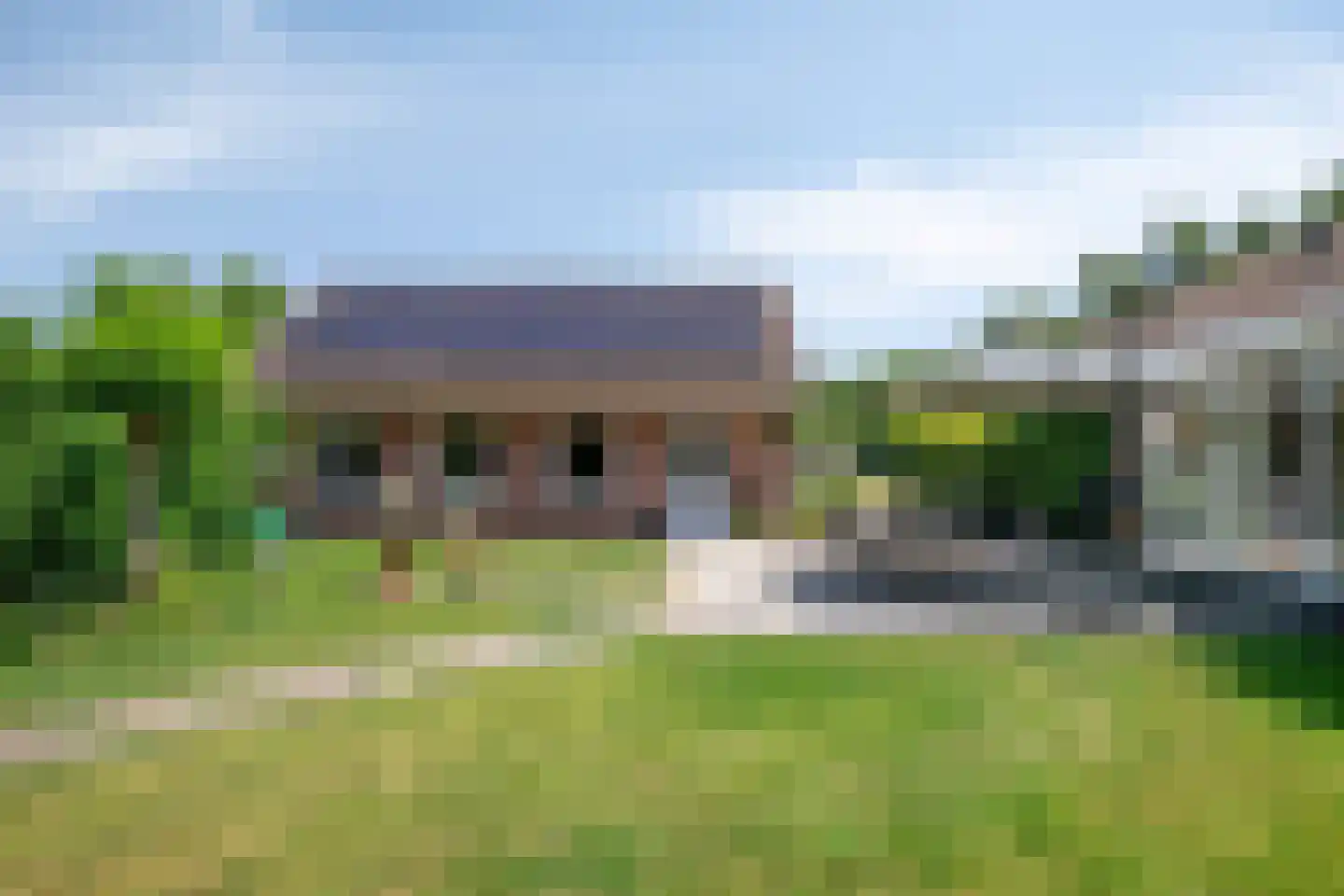 Hei 17 Baarlo thumbnail 49